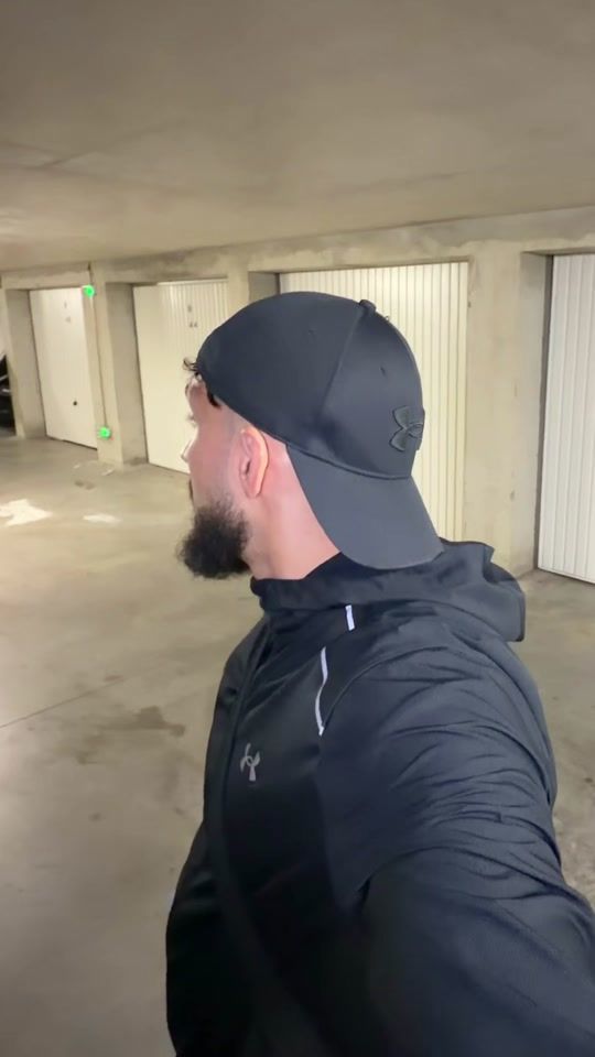 TikTok video thumbnail by imranbouu_