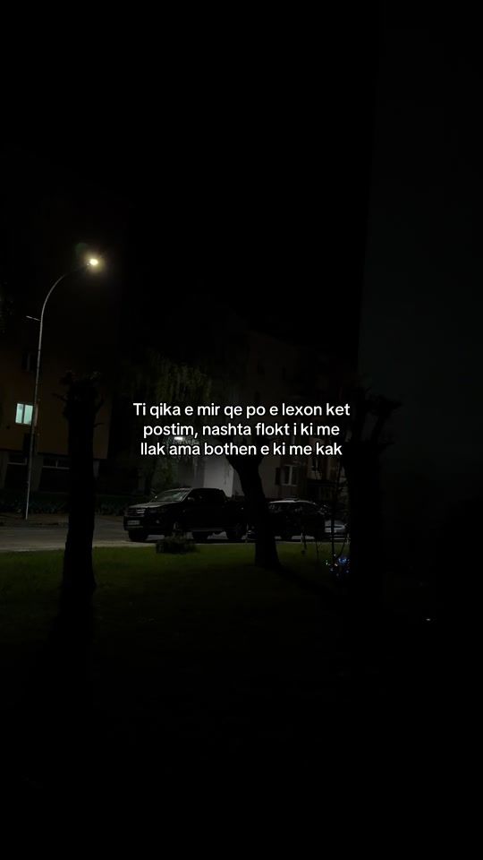 TikTok video thumbnail by mondinjo