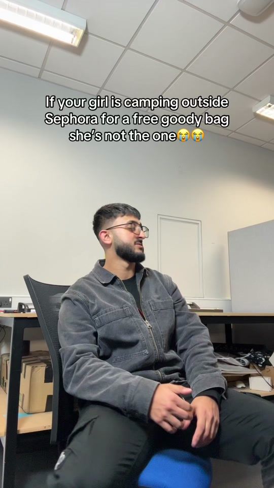 TikTok video thumbnail by au2air