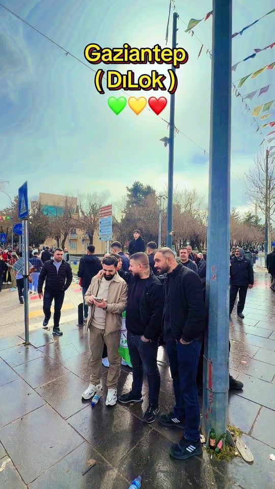 TikTok video thumbnail by azadocalanofficial