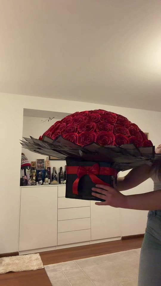 TikTok video thumbnail by glossyrosses