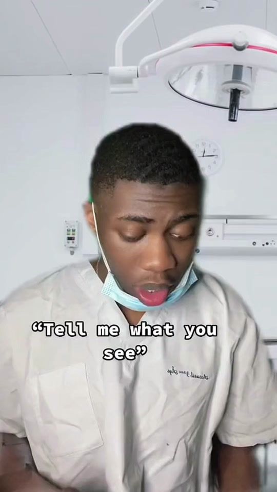 TikTok video thumbnail by chrislobanzo