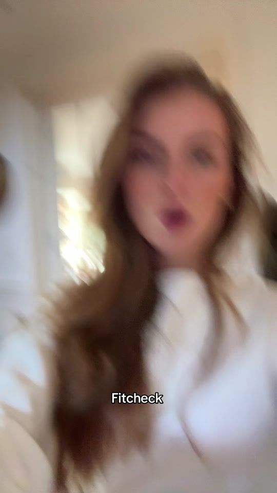 TikTok video thumbnail by kim.bouwmann