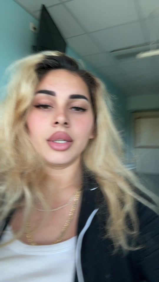 TikTok video thumbnail by adil_leo1109
