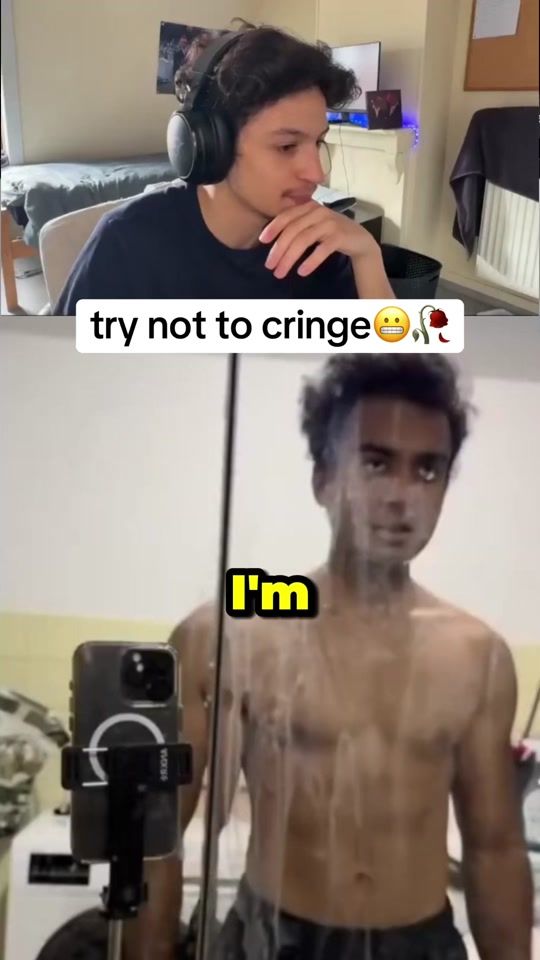 TikTok video thumbnail by imbxdr