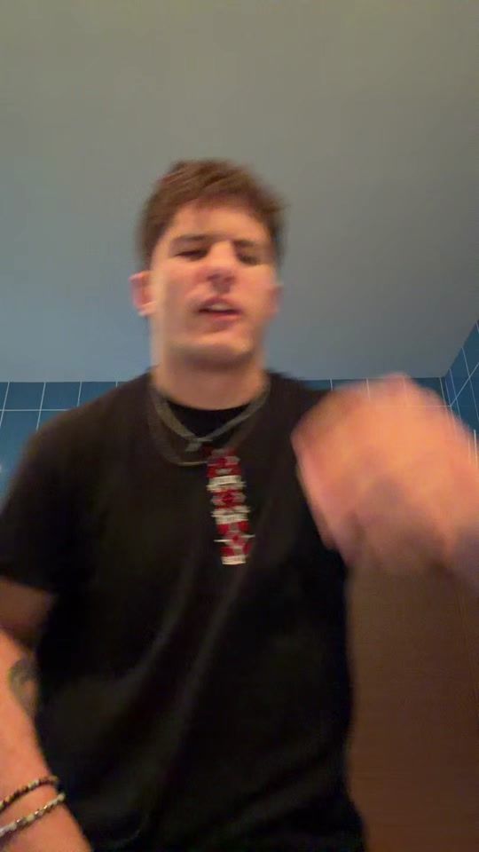 TikTok video thumbnail by manu_bap_