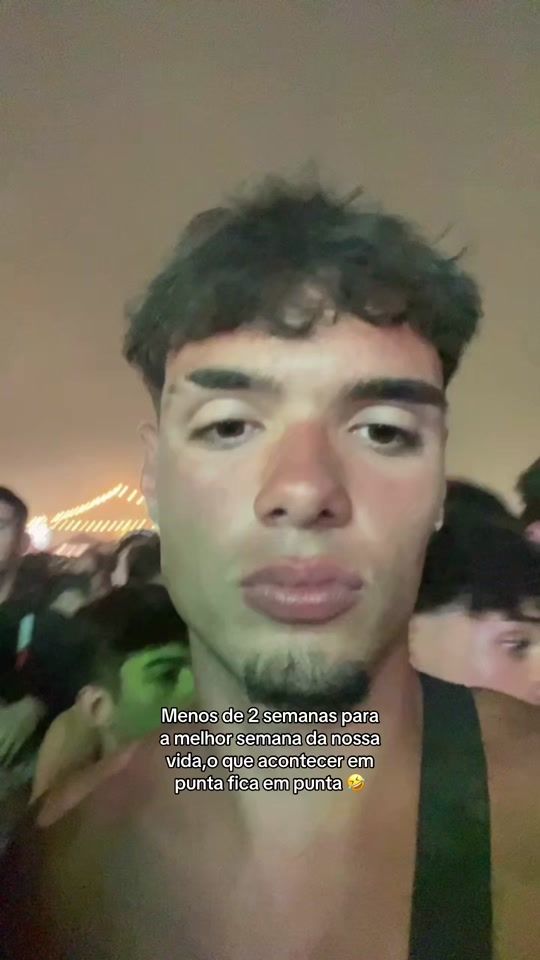 TikTok video thumbnail by 17_diogo