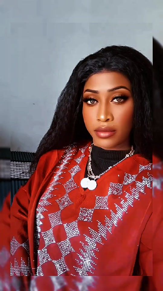 TikTok video thumbnail by mumafernandes