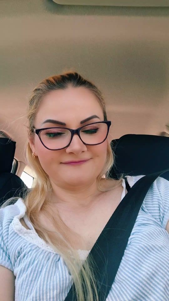 TikTok video thumbnail by timipop26