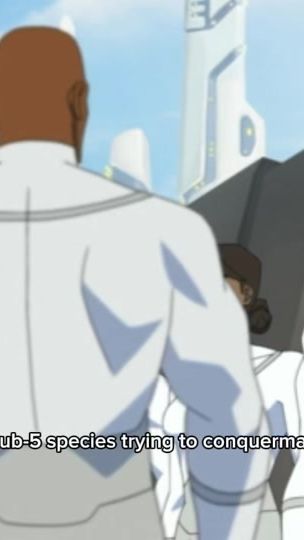 TikTok video thumbnail by mate0.exe