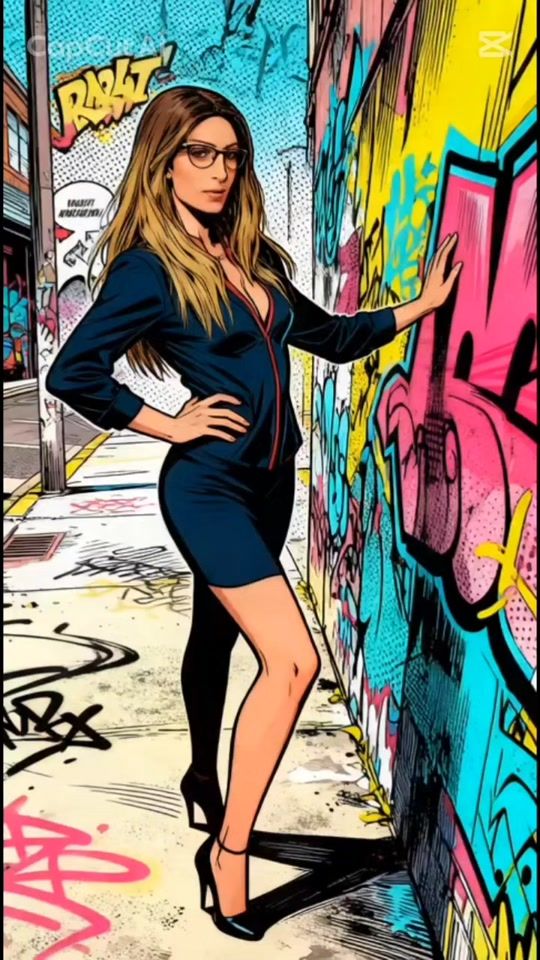 TikTok video thumbnail by alysson.2605