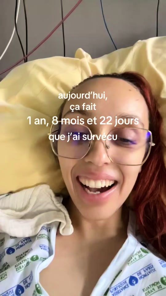 TikTok video thumbnail by mathhlde