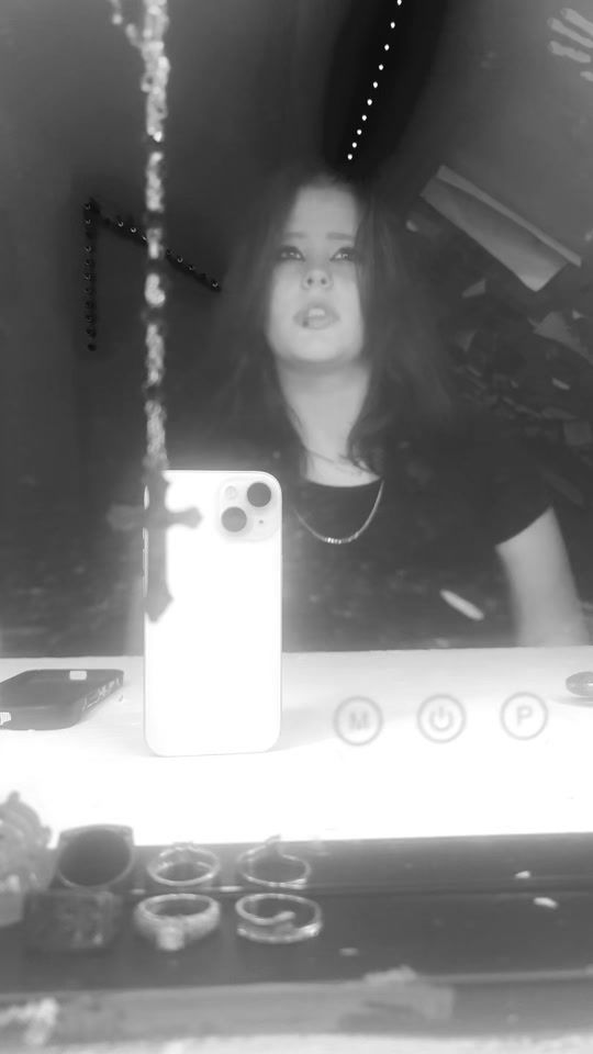 TikTok video thumbnail by karbonkel19