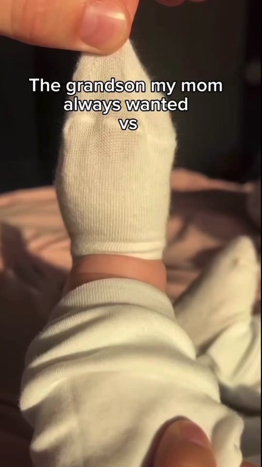 TikTok video thumbnail by moto.endurka