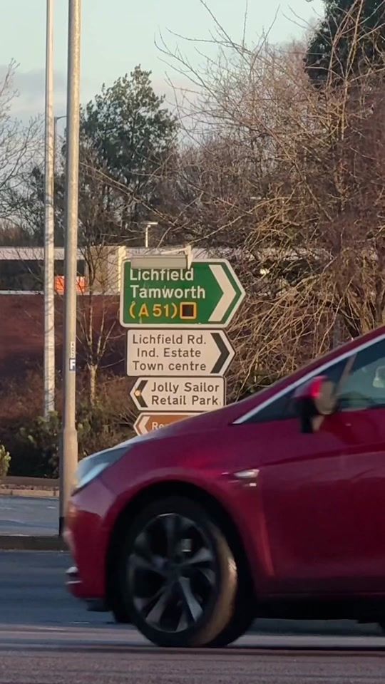 TikTok video thumbnail by iamtomwalker