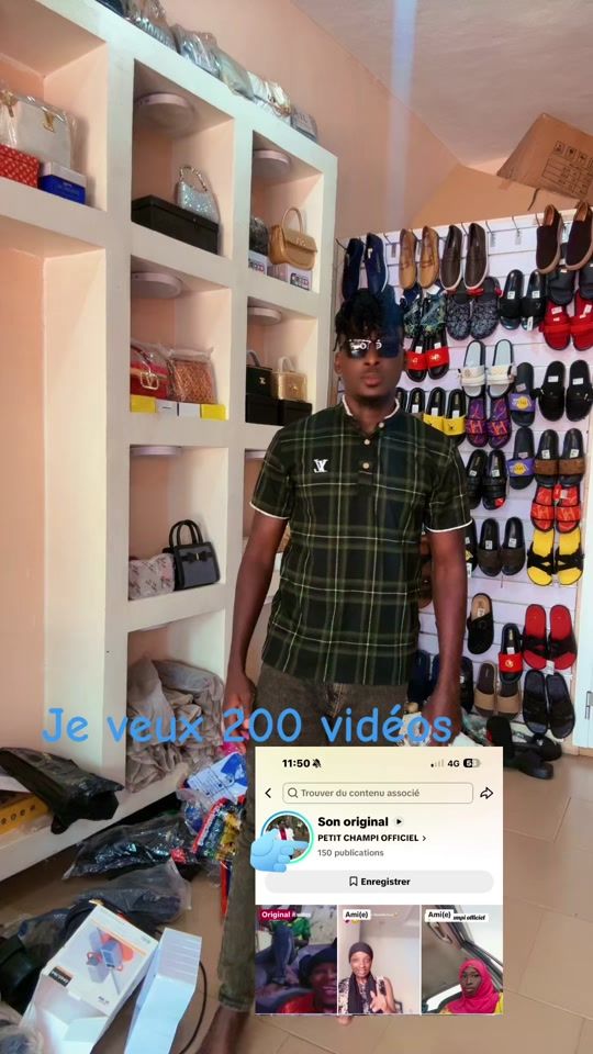 TikTok video thumbnail by petit.champi.offic