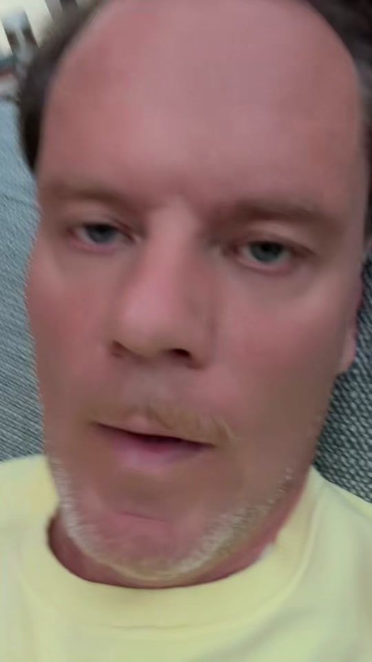 TikTok video thumbnail by tanguyottomer