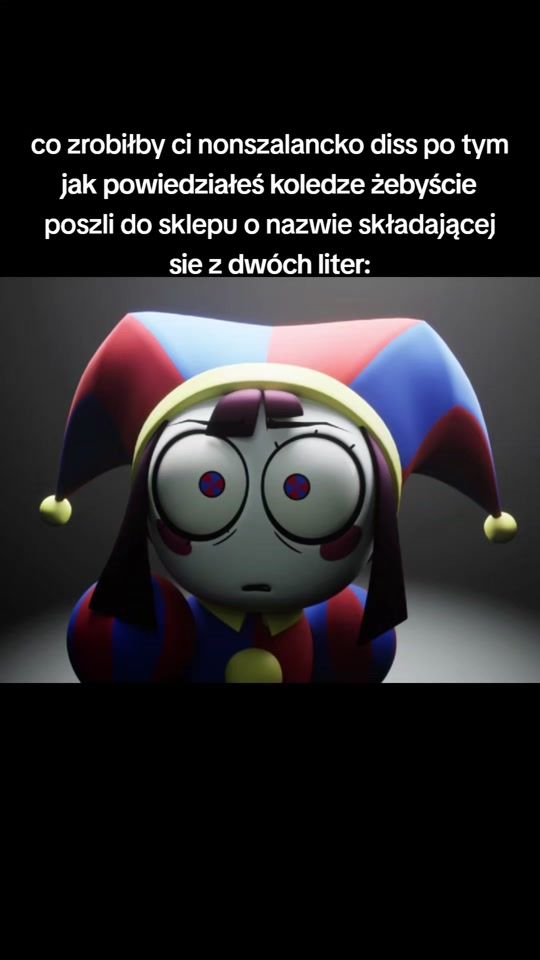 TikTok video thumbnail by pipeta.5