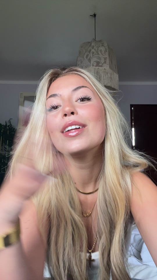 TikTok video thumbnail by sonha.com.a.bia