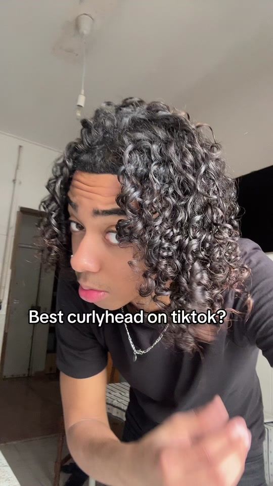 TikTok video thumbnail by username193_1