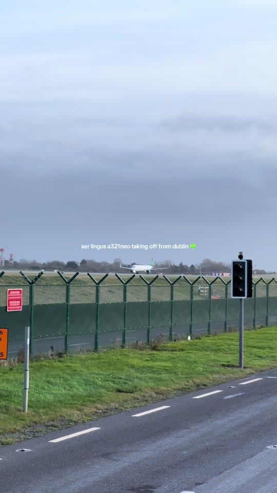 TikTok video thumbnail by irish..aviation