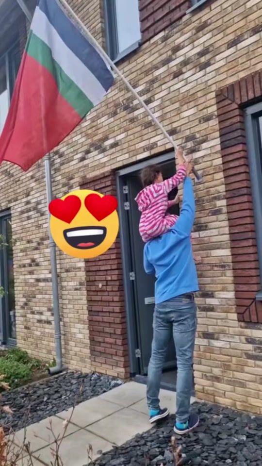 TikTok video thumbnail by meester.djimondi
