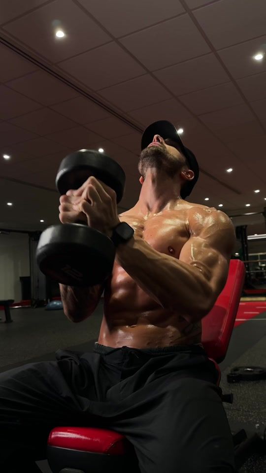 TikTok video thumbnail by thebodyshapr