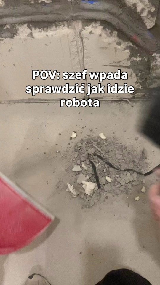 TikTok video thumbnail by cymajster