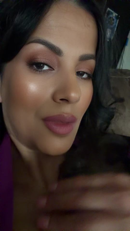 TikTok video thumbnail by rorotounsia