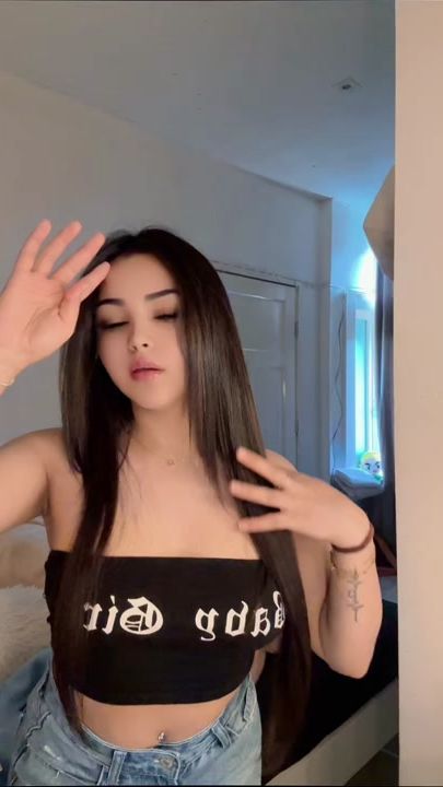 TikTok video thumbnail by yuliqnova._.20