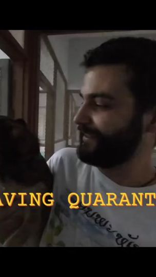 TikTok video thumbnail by mg.to.the.fullest