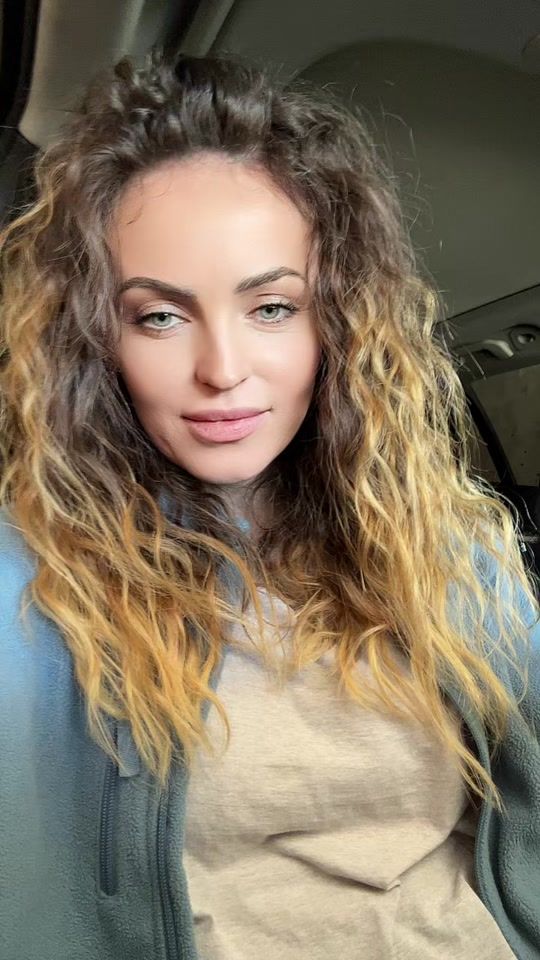 TikTok video thumbnail by mirelamarcu09