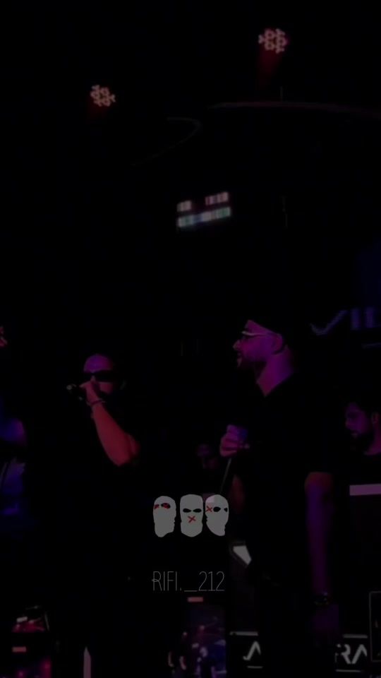 TikTok video thumbnail by rifi._212