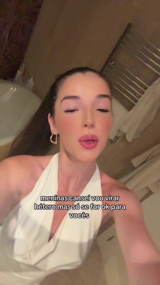 TikTok video thumbnail by crisstianasantos