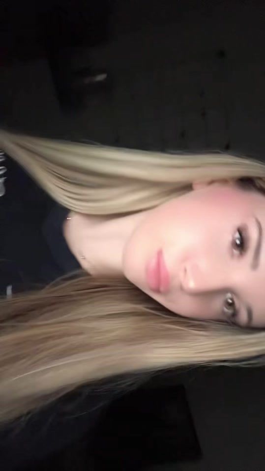 TikTok video thumbnail by crvenanja