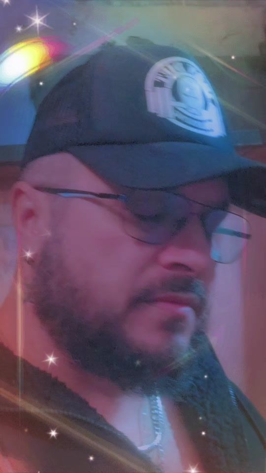 TikTok video thumbnail by elfuerteeee