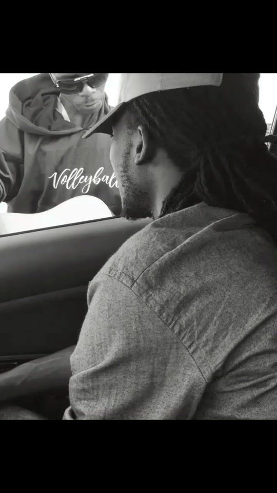 TikTok video thumbnail by j_power_ceo