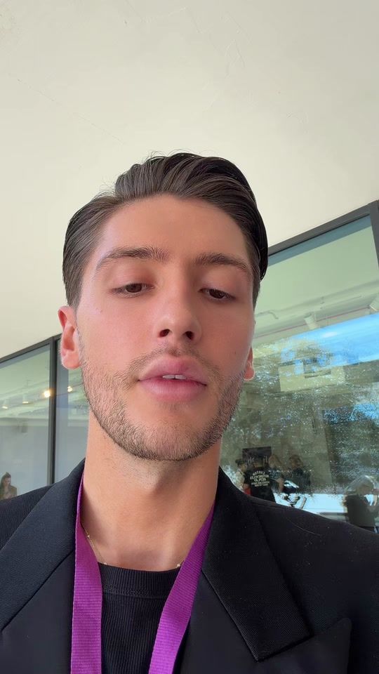 TikTok video thumbnail by rukabeauty