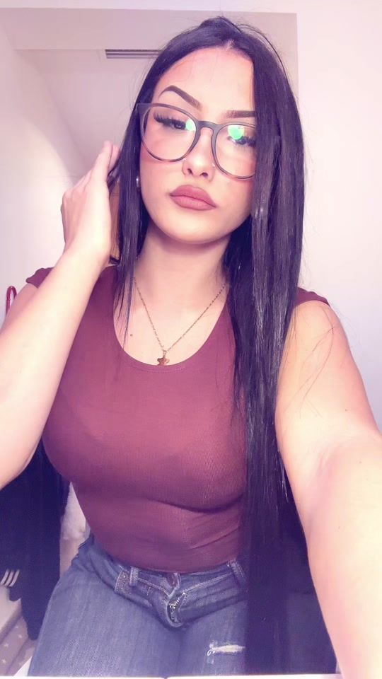 TikTok video thumbnail by 77lqh