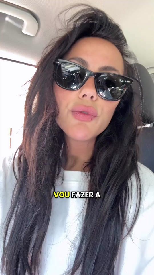 TikTok video thumbnail by sofiarribeiro