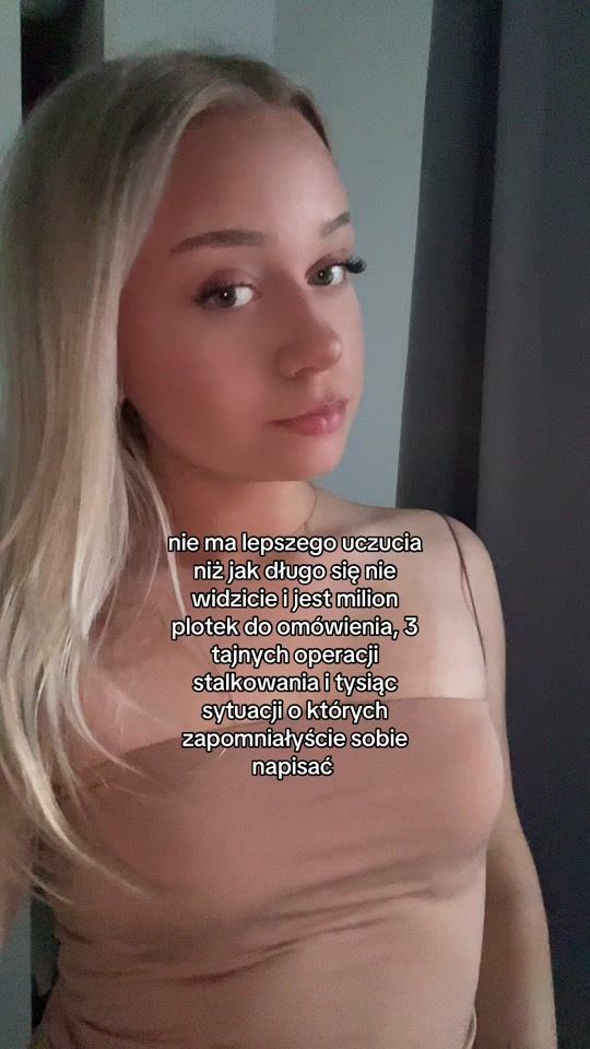 TikTok video thumbnail by kaz.osia