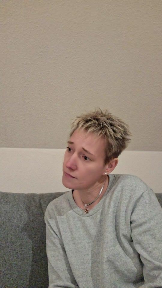 TikTok video thumbnail by ricardaschober