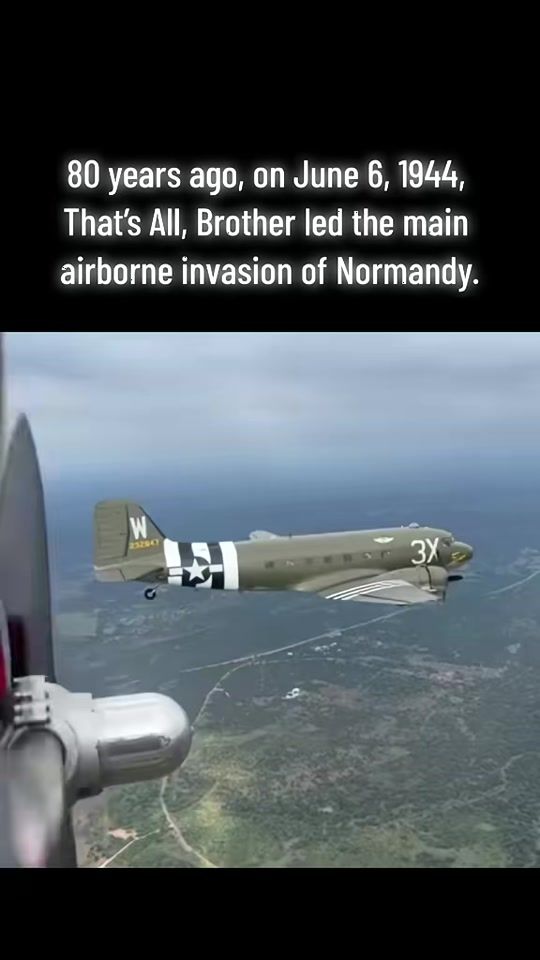 TikTok video thumbnail by ww2_video