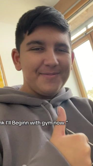 TikTok video thumbnail by 79.rxben