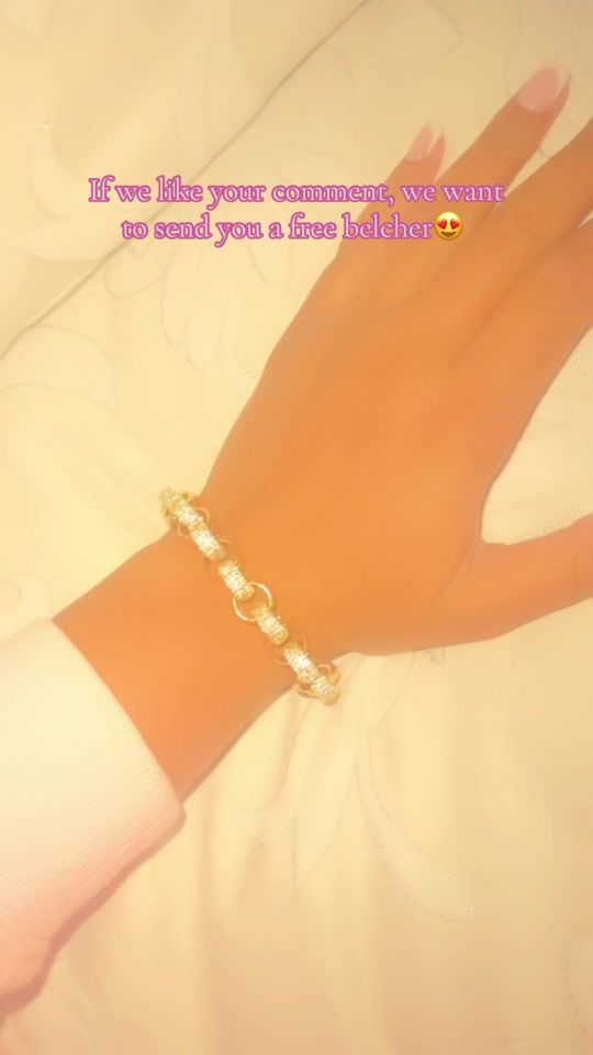TikTok video thumbnail by hollydollysclosetx