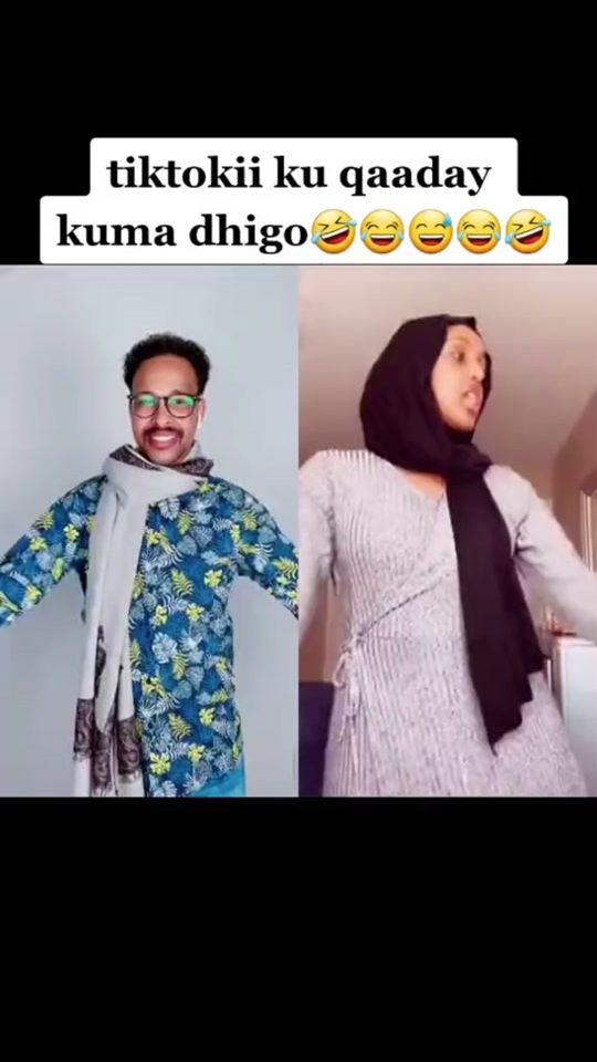 TikTok video thumbnail by before_and_after03