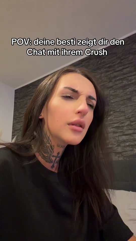 TikTok video thumbnail by leonie_flessersss