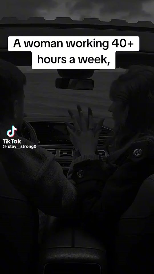 TikTok video thumbnail by 555_meri
