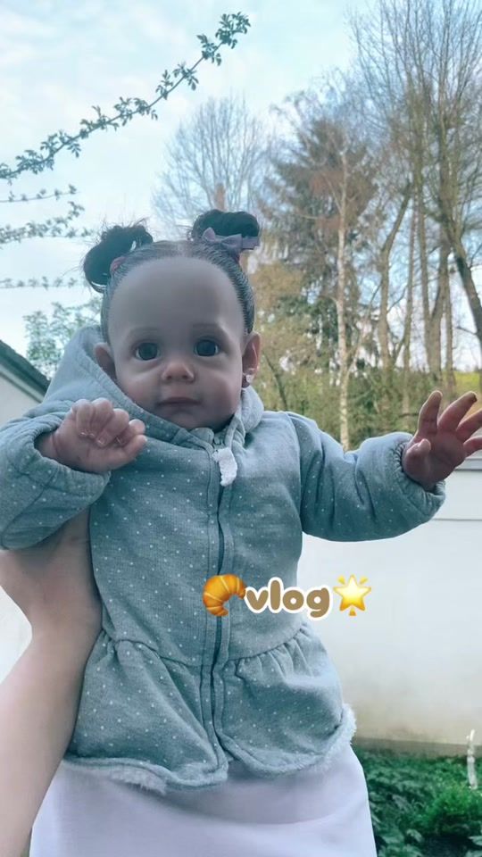 TikTok video thumbnail by .ariana.reborns