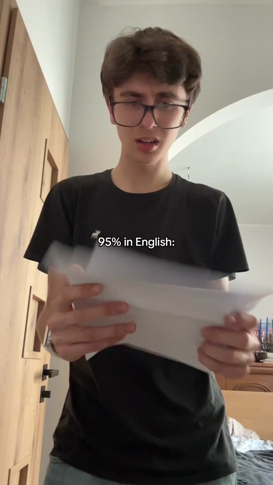 TikTok video thumbnail by peter.drykin